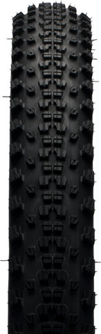 e*thirteen Cubierta plegable Optimus Endurance Trail 27,5" - stealth black/27.5 /62 /62-584/2.4 