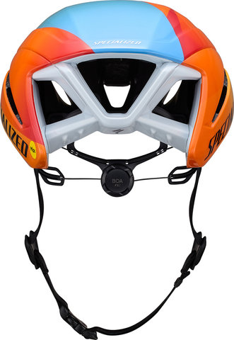 Specialized SW Evade 4 Helm - sd worx | 58 - 62 cm
