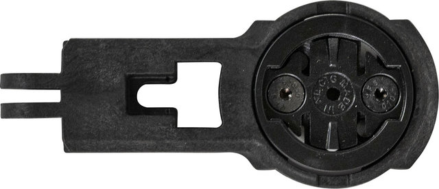 CloseTheGap RaceDay4 Evo BB Computerhalterung - universal