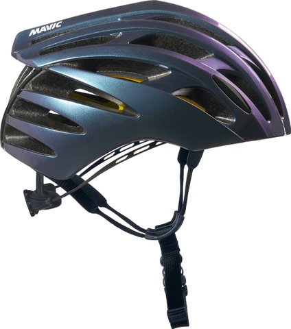 Mavic Syncro SL MIPS Helmet - iridescent | 51 - 56 cm