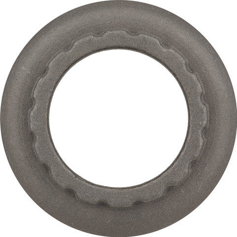 Outil De Blocage De Levier De Vitesse Pour VTT, Motos, Systèmes CVT - Compatible 08-0427 - En Aluminium
