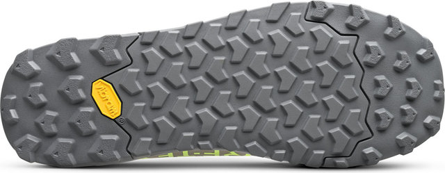 Fizik Chaussures VTT Ergo GTX 2 F - desert grey | 40