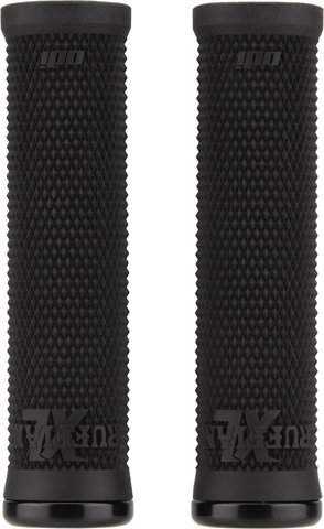 ODI Ruffian XL v2.1 Lock-On Handlebar Grips - black/135 mm