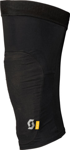 Scott Rodilleras Soldier Ghost - black | S