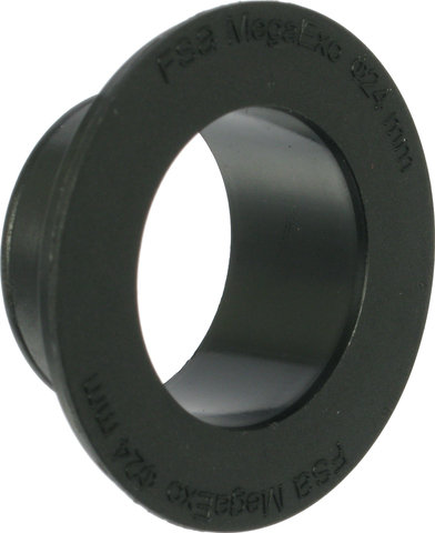 FSA MS159 Cap for MegaExo Bottom Brackets - universal