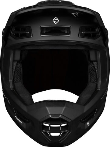 Sweet Protection Fixer Composite 2Vi MIPS Emil Johansson Edition Fullface-Helm - emil johansson 001/55 - 56 cm
