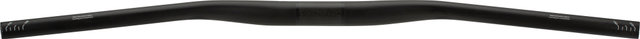 Syntace Vector Carbon High20 Superlight 31.8 20 mm Riser Lenker - carbon matt/780 mm 12°