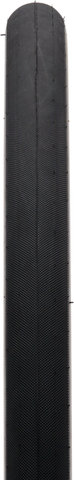 Maxxis Re-Fuse Dual MaxxShield TR Tanwall 28" Folding Tyre - tanwall/28 /32 mm/32-622