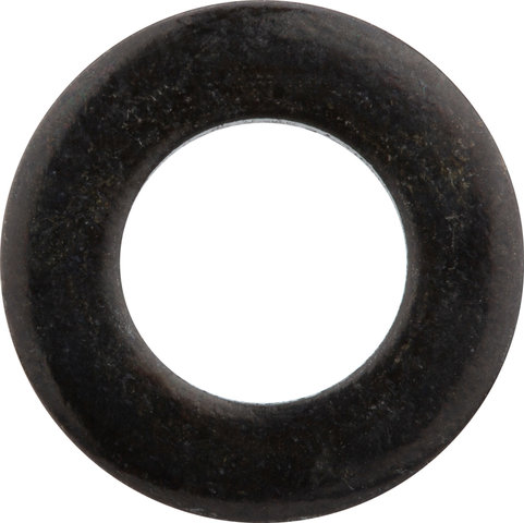 Hayes Washer for Brake Pad Mount - universal