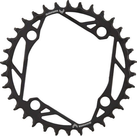 SRAM XX Eagle Transmission AXS 1x12-speed E-MTB Groupset - black/SRAM XD/10-52/SRAM XD/none/none/without