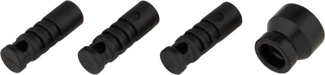 Shimano XT Di2 Schaltwerk Shadow Plus RD-M8050 11-fach - schwarz/11 Zähne