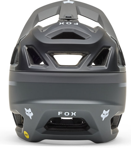 Fox Head Casco integral Proframe MIPS - rizer-dark shadow/55 - 59 cm