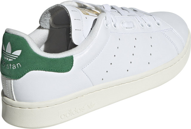 adidas Cycling Velostan Smith Fahrradschuhe - ftwr white-ftwr white-off white/41 1/3