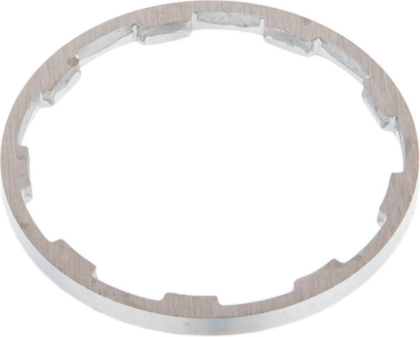 Shimano Spacer for CS-7700 / CS-6500 / CS-M960 9-speed Cassettes - universal