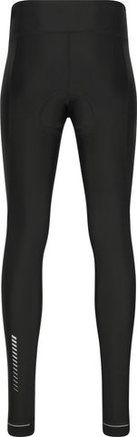 Endurance Pantalones cortos de ciclismo Jayne V2 para damas - black | 36 | S