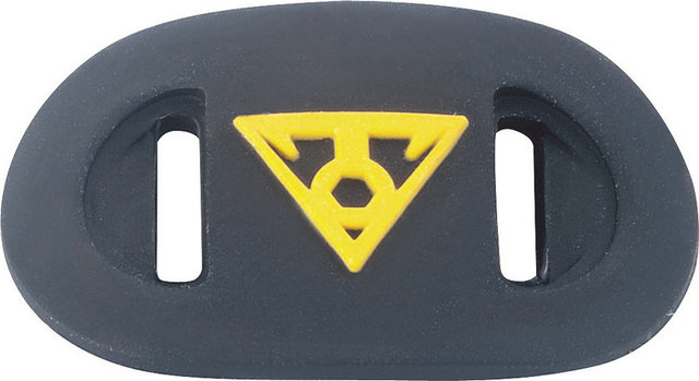 Topeak Goma de repuesto para Mono Cage - universal