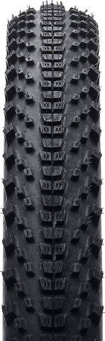 Continental Ruban 29" Drahtreifen - Werkstattverpackung - schwarz/65 mm/2.6 "/29 "/65-622