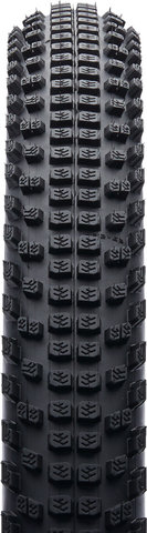 Schwalbe Neumático plegable Johnny Watts 365 ADDIX 4 Season Performance - negro-reflejante | 60-622 | 29 | 2.35 | 60 mm