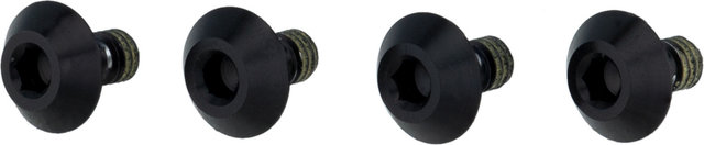 Trickstuff Carbon Brake Lever for Piccola - carbon