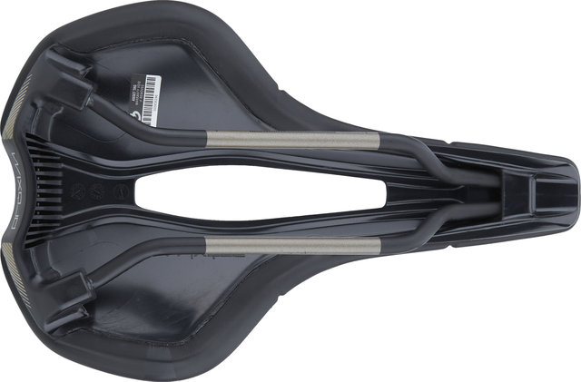 Prologo Sillín Proxim W650 Sport - negro