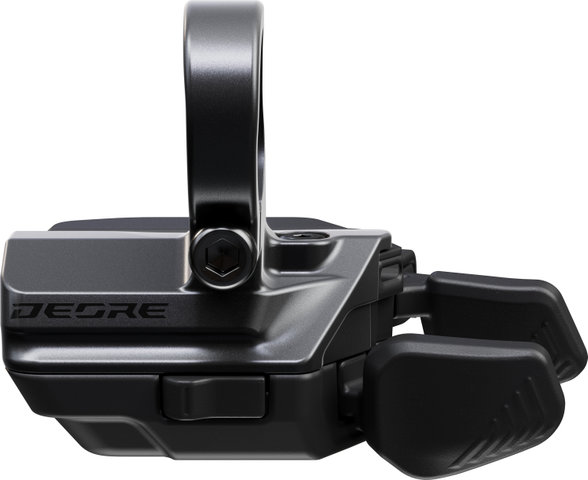 Shimano Interruptor Deore Di2 SW-M6250-R - 12-velocidades
