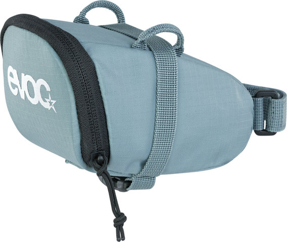 EVOC Bolsa de Sillín Seat Bag - steel/700 