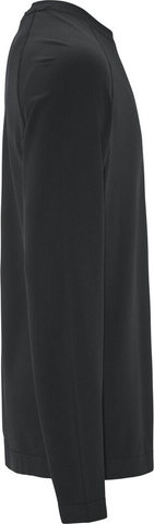 Craft Active Comfort Ls 2 M Trikot - blaze/S