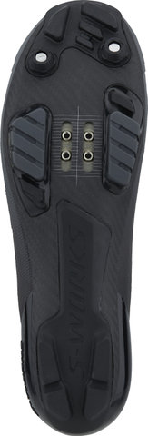Specialized S-Works Recon Lace Gravel Schuhe - black/43