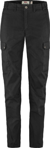 Fjällräven Stina Women's Outdoor Trousers - black | XS/S | 36