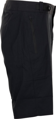 Fox Head Short Ranger Modèle 2024 - black/32/M