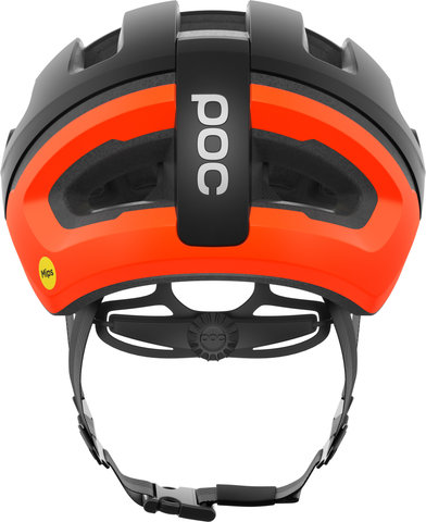 POC Omne Air MIPS - -/-