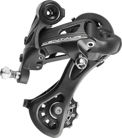 Campagnolo Groupe Centaur 11 vitesses 11 34-50 - black | Campagnolo | 172,5 mm | Campagnolo | 11-32 | À braser
