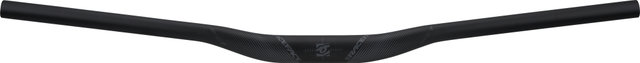 Race Face Guidon Courbé Aeffect R 35 20 mm - black/780 