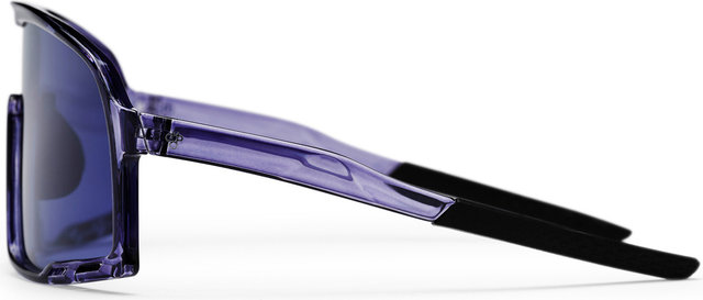 CHPO Lunettes de sport Henrik - indigo/blue