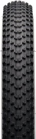 Maxxis Cubierta plegable Ikon Dual EXO TR Tanwall 29" - tanwall/29 /57 /57-622/2.2 