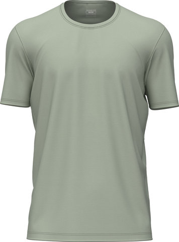 7mesh Desperado Merino S/S Shirt - frost/M