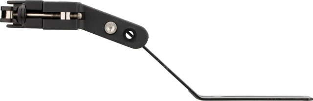 Pletscher Set de cierre rápido para MTB-quick-rack - universal