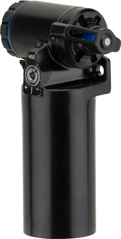 RockShox Reservoir Upgrade Kit für RC2T VIVID C1+ Super Delxe Air C1+/COIL B1 - universal
