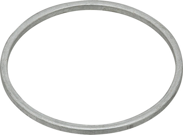 White Industries CLD Center Lock Disc Rear Hub - black/10 x 135 mm / 32 hole / Shimano