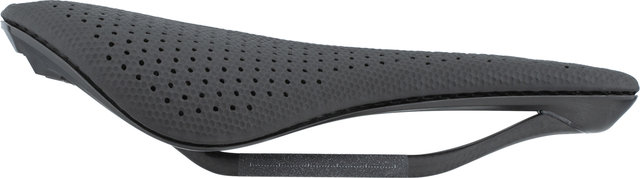 Specialized Selle S-Works Power Mirror - black/143 mm