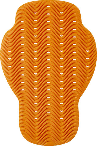 Fox Head Insert D3O Viper modèle 2025 - orange/M