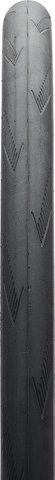 Schwalbe One Plus Performance ADDIX SmartGuard 28" Drahtreifen - schwarz/28 "/23 mm/23-622