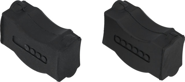 Cane Creek Potencia eeSilk 31.8 - black/-6°/100 mm