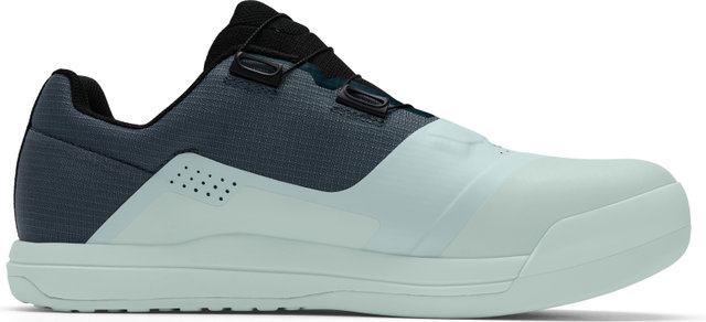 Fox Head Chaussures Union Boa MTB Année Modèle 2025 - frost | 41,5