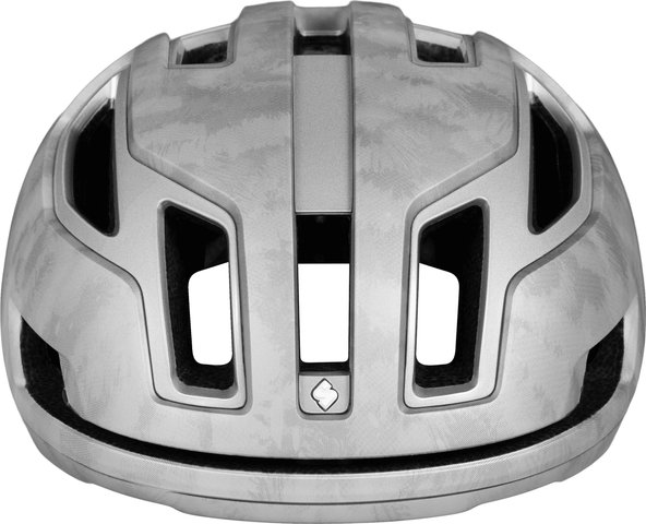 Sweet Protection Casco Falconer 2Vi MIPS - silver smoke