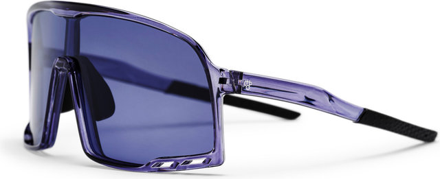 CHPO Lunettes de sport Henrik - indigo/blue
