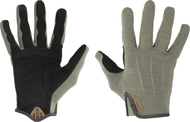 Giro Gants D-Wool - milspec/M