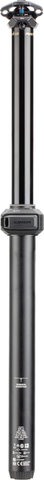 RockShox Tija de Sillin Telescópica Reverb AXS de 225 mm - black | 0 mm | Inalámbrico | 602 mm | 34,9 mm