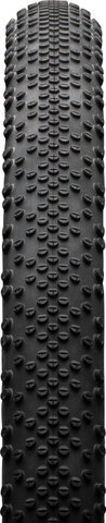 Schwalbe G-One Bite Evolution ADDIX Super Ground 28" Faltreifen - schwarz/28 "/45 mm/45-622