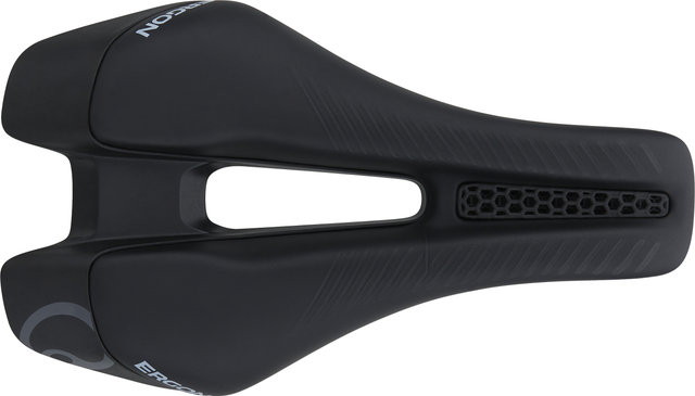 Ergon SR Tri Women Front Sillín - black